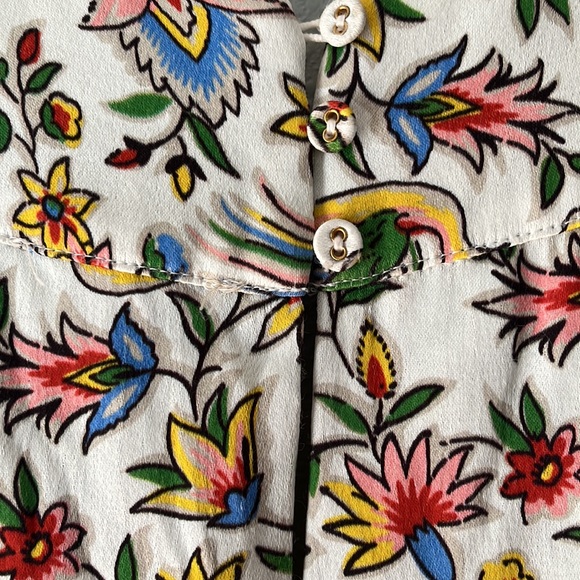 byTiMo
Crepe Satin Belted Maxi Dress size M New - Picture 6 of 15